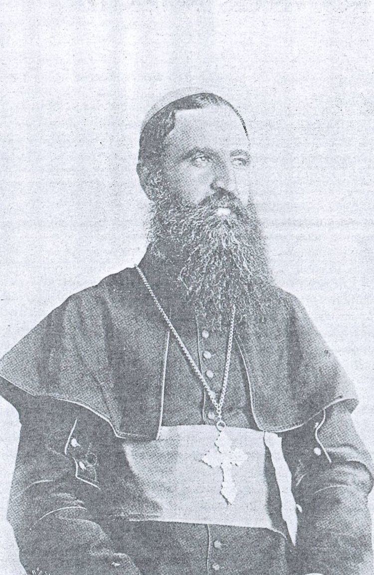 Ignatius Ephrem II Rahmani