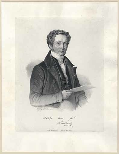 Ignaz von Rudhart Ignaz von Rudhart Wikipedia