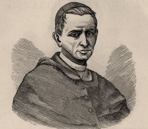 Ignazio Masotti Cardinal Ignazio Masotti 1817 1888 Find A Grave Memorial