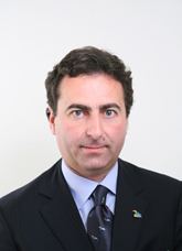Ignazio Messina Camerait XVI Legislatura Deputati e Organi