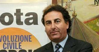 Ignazio Messina Idv Ignazio Messina eletto segretario nazionale Live