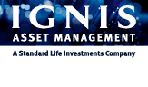 Ignis Asset Management wwwignisassetcomignisredirectlogoignispng