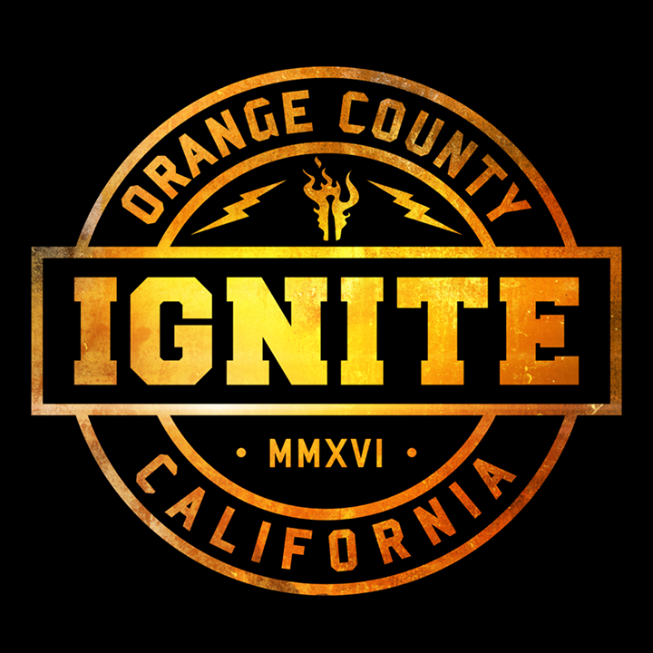 Ignite (band) IGNITE