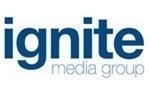 Ignite Media Group httpsuploadwikimediaorgwikipediacommons66