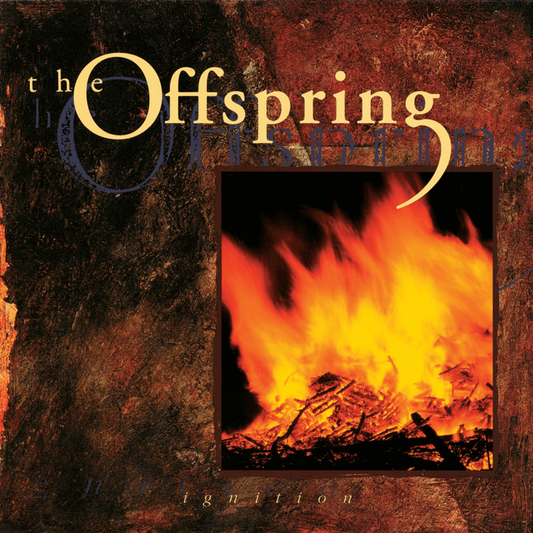 Ignition (The Offspring album) httpslastfmimg2akamaizednetiuar086e4571c