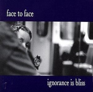 Ignorance Is Bliss (album) httpsuploadwikimediaorgwikipediaen11eIgn