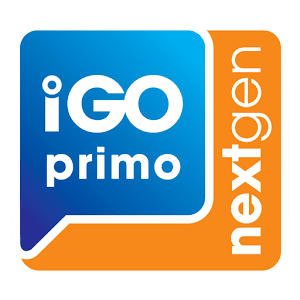 IGO (software) iGO primo Nextgen Israel Android Apps on Google Play
