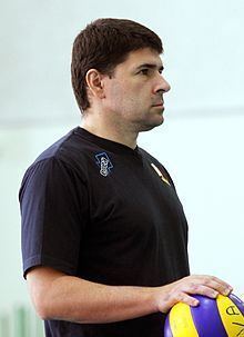 Igor Arbutina httpsuploadwikimediaorgwikipediacommonsthu