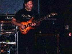 Igor Belsky Igor Belsky discography lineup biography interviews photos