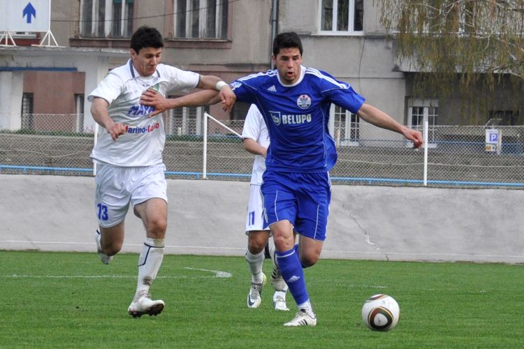 Igor Bubnjić Igor Bubnji od sljedee sezone u Udineseu Sportnet