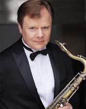 Igor Butman wwwigorbutmancomContentUploadedquartet1jpg