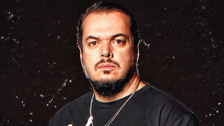 Igor Cavalera - Wikipedia