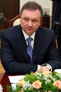 Igor Chudinov httpsuploadwikimediaorgwikipediacommonsthu