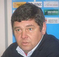 Igor Chugainov httpsuploadwikimediaorgwikipediacommonsthu