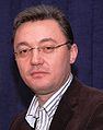 Igor Corman httpsuploadwikimediaorgwikipediacommonsthu