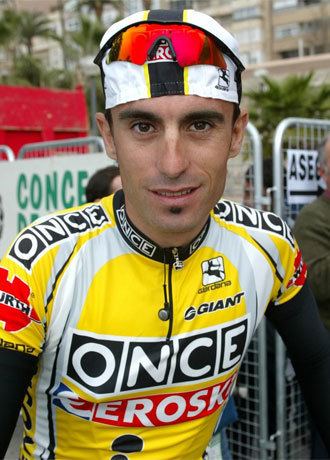 Igor González de Galdeano estaticos04marcacomimagenes20091129ciclismo