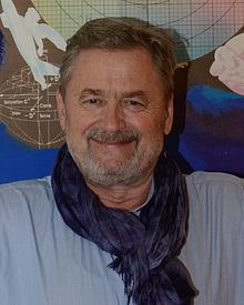 Igor Kalinauskas httpsuploadwikimediaorgwikipediacommonsthu