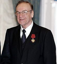 Igor Kirillov httpsuploadwikimediaorgwikipediacommonsthu