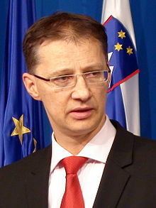 Igor Lukšič httpsuploadwikimediaorgwikipediacommonsthu