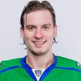 Igor Makarov (ice hockey) enkhlruimagesteamplayers588113946jpg
