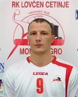 Igor Marković resehfeupictureplayers20133672518449Bjpg