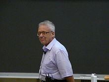 Igor Mel'čuk httpsuploadwikimediaorgwikipediacommonsthu