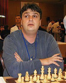 Igor Miladinovic httpsuploadwikimediaorgwikipediacommonsthu