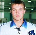 Igor Mirnov cdn2wwwhockeysfuturecomassetsuploadsimguser