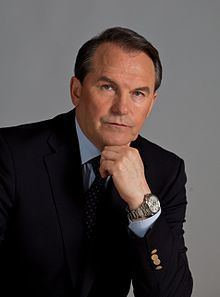 Igor Morozov (politician) httpsuploadwikimediaorgwikipediacommonsthu