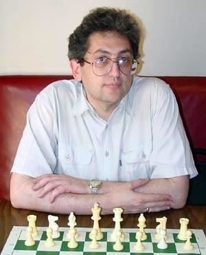 Igor Novikov (chess player) wwwchessgamescomportraitsigornovikovjpg