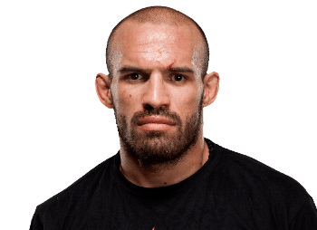 Igor Pokrajac Igor quotThe Dukequot Pokrajac Fight Results Record History