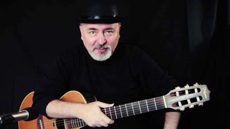 Igor Presnyakov Igor Presnyakov concert in Moscow 2014 YouTube