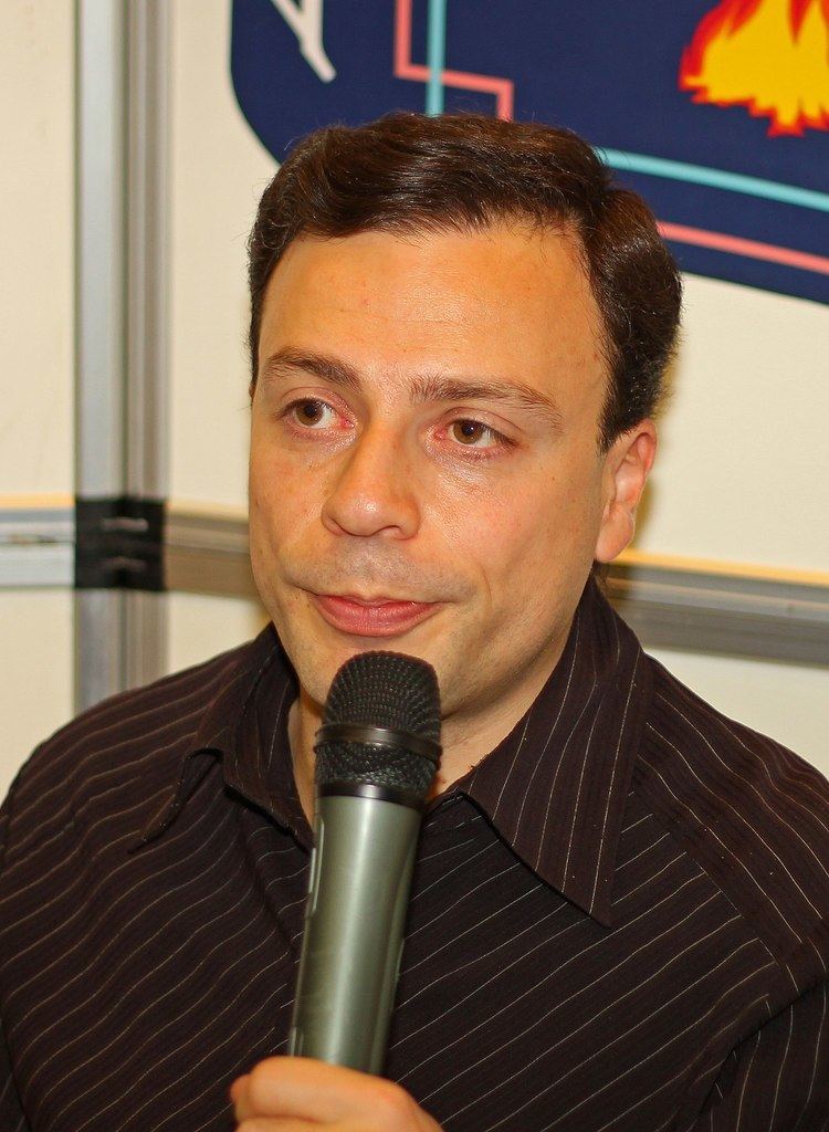 Igor Rabiner httpsuploadwikimediaorgwikipediacommonsthu