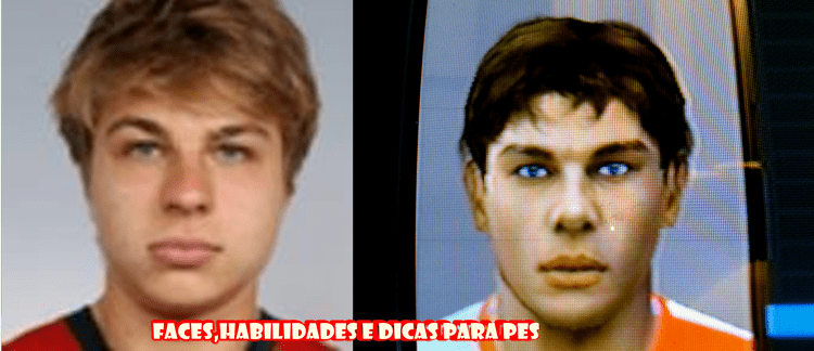 Igor Sartori FACESHABILIDADES E DICAS PARA PES FACE IGOR SARTORICR