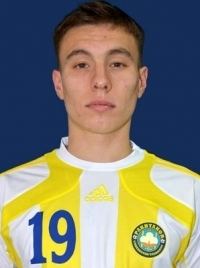 Igor Sergeev (footballer) wwwfootballtopcomsitesdefaultfilesstylespla