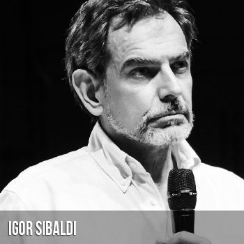 Igor Sibaldi wwwigorsibaldiorguploads13491349228997118