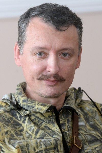 Igor Strelkov (officer) httpsigorstrelkovfileswordpresscom201412i
