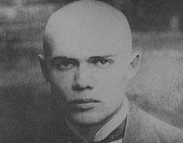 Igor Terentiev httpsuploadwikimediaorgwikipediacommonsthu