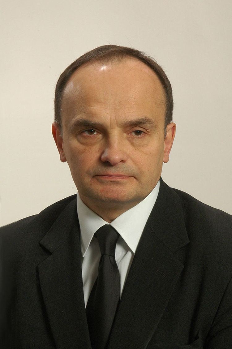 Igors Pimenovs