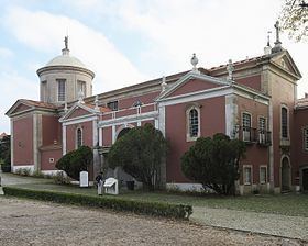 Igreja da Penha Longa httpsuploadwikimediaorgwikipediacommonsthu