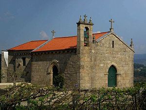 Igreja de São Miguel de Entre-os-Rios httpsuploadwikimediaorgwikipediacommonsthu