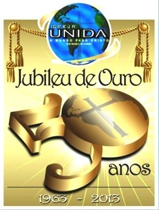 Igreja Unida