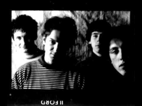Iguana Lovers IGUANA LOVERS Mar 1992 YouTube