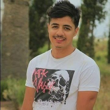 Ihab Amir ihab amir ihabamirofficia Twitter