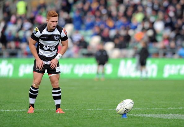 Ihaia West Ihaia West Photos Hawke39s Bay v Otago ITM Cup Zimbio