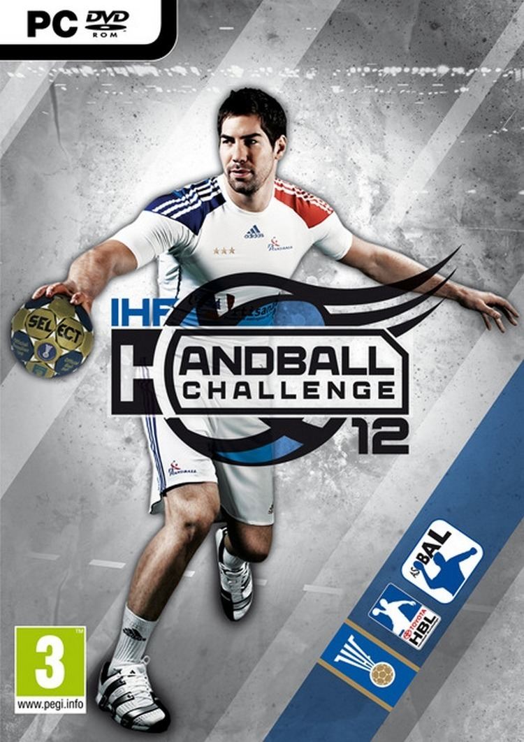 IHF Handball Challenge 12 httpsyanst3rfileswordpresscom201204ihfhan