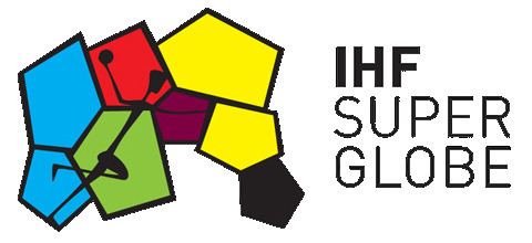 IHF Super Globe httpsuploadwikimediaorgwikipediacommons22