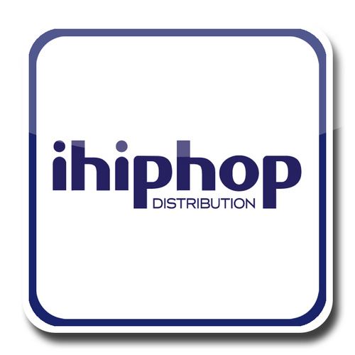 IHipHop Distribution httpspbstwimgcomprofileimages1247688718ih