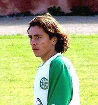 Ihor Khudobyak (footballer, born 1985) httpsuploadwikimediaorgwikipediacommonsthu