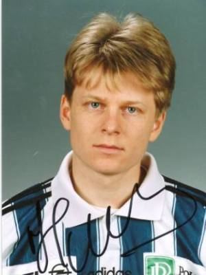 Ihor Nichenko footballfannetuafilesukraineplayersblokhinc